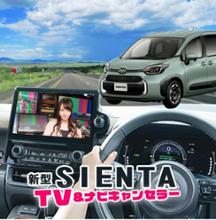 Data System TTV437B-D TV-KIT テレビキット ビルトインタイプ