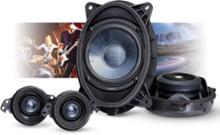 三菱電機 gs100 のパーツレビュー | フォレスター(と～まこ