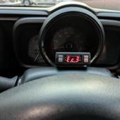 3-drive COMPACT (THC/THC-M/THC-BM/THC-VW) PIVOT(ピボット)の