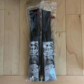 DCM シートのすきまクッション