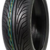 NANKANG NS-2 185/35R17 82V XL - オートウェイ