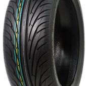 NANKANG NS-2 185/35R17