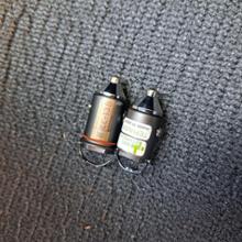 有限会社ライトテクニカル TERAISM EC-13SP (再レビュー)の