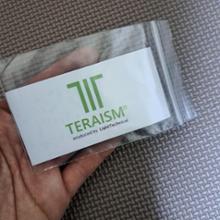 有限会社ライトテクニカル teraism bn-02に関する情報まとめ