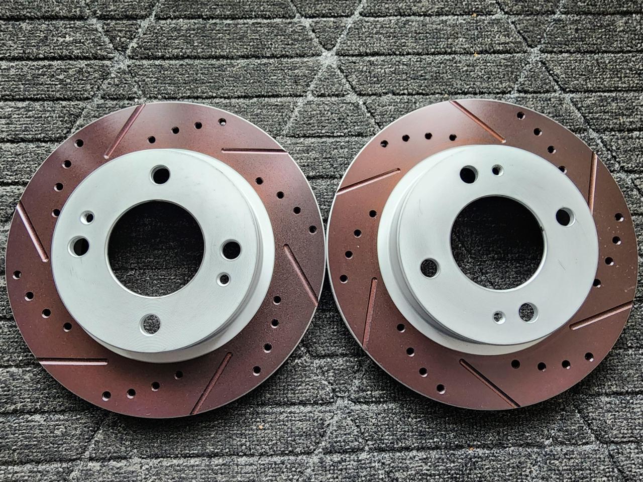 マルチボルト ハイコーキ 純正 BSL36A18X バッテリー 第2世代