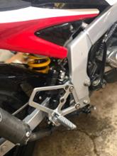 gクラフト リザーブタンクレスキットに関する情報まとめ - みんカラ