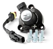 Forge Motorsport Diverter Valve / ディバーターバルブ