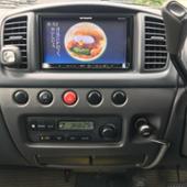 AVIC-MRZ99 PIONEER / carrozzeria(パイオニア / カロッツェリア)の ...
