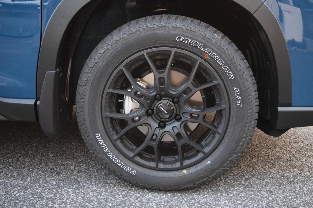 ランドクルーザー ランクル ランドクルーザー200系,100系,LX570