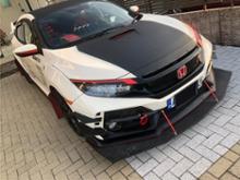 カーショップグロウ カーショップグロウに関する情報まとめ - みんカラ