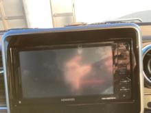 MDV-D307BTW KENWOOD(ケンウッド)のカーナビ(インダッシュ)の口コミ ...