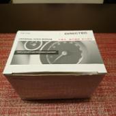 VIPER 516U Directed Electronics Inc / DEI(ディレクティッド