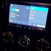 AVIC-RZ710 PIONEER / carrozzeria(パイオニア / カロッツェリア AVIC-RZ710 PIONEER / carrozzeria(パイオニア / カロッツェリア