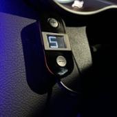 RACECHIP XLR RaceChip(レースチップ)のスロットルコントローラーの ...