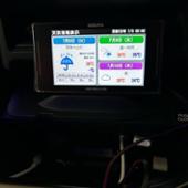 CELLSTAR ASSURA AR-824AW