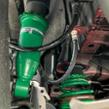 TEIN FLEX Z