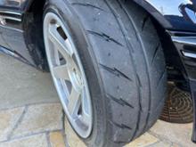 SHIBATIRE サマータイヤ 1本 シバタイヤ R23 240【215/45ZR17