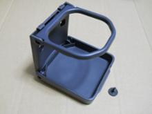 ホンダ(純正) ドリンクホルダー