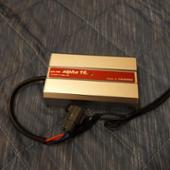 Ignite VSD alpha 16v T.M.WORKS(ティエムワークス)のイグニッション ...