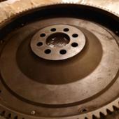 鍛造クロモリフライホイール JUN MACHINE SHOP(ジュンマシーンショップ ...