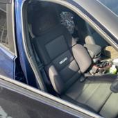 CT RECARO(レカロ)のシートの口コミ・パーツレビュー｜みんカラ