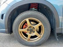 nokian ハッカペリッタr3 suvに関する情報まとめ - みんカラ