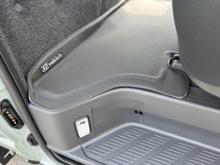 ui vehicle 3d エンジンルームカバーに関する情報まとめ - みんカラ