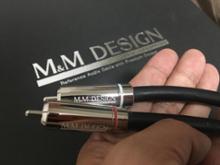M&M DESIGN SN-MA3000X/0.5m