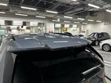 KEIYO / 慶洋エンジニアリング APPCAST FOR BMW AN-S133 の