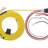TRK10/3.0 30Aリレーキット audio-technica(オーディオテクニカ