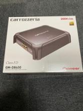 PA-100G QUASAR(クエーサー)のアンプの口コミ・パーツレビュー