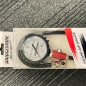 BRIDGESTONE RCG-10