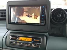 KENWOOD 7インチ エントリーワイドナビセット フルセグ KENWOOD 7インチ エントリーワイドナビセット フルセグ
