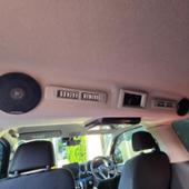 PIONEER / carrozzeria TS-E1010