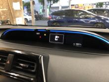 トヨタ(純正) ドライブサポートイルミネーションに関する情報