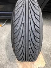 155/55r14 6.5j 引っ張りに関する情報まとめ - みんカラ