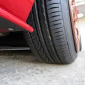 AS-1 195/45R17 NANKANG(ナンカン)のタイヤの口コミ・パーツレビュー ...