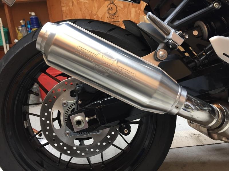 MORIWAKI ONLINE SHOP.