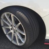 EfficientGrip Comfort 225/40R19 GOODYEAR(グッドイヤー)のタイヤの ...