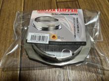 Works Bell ラフィックスII オレンジ ボールロックシステム ラ Works Bell ラフィックスII オレンジ ボールロックシステム ラ