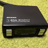 3-drive COMPACT (THC/THC-M/THC-BM/THC-VW) PIVOT(ピボット)の 3-drive COMPACT (THC/THC-M/THC-BM/THC-VW) PIVOT(ピボット)の