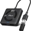 Ottocast Car TV Mate Pro