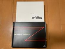 Z850DR 機能・仕様｜ドライブレコーダー付レーザー&レーダー探知