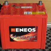 VICTORY FORCE SUPER PREMIUM Ⅱ VFL-100D23L ENEOS(エネオス)の