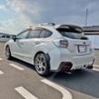 スバル インプレッサ スポーツ HKS(エッチケーエス)のマフラーの口コミ ...