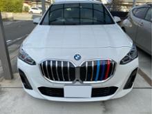 BMW 2シリーズ アクティブツアラー U06 カスタムまとめ