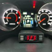 3-drive COMPACT (THC/THC-M/THC-BM/THC-VW) PIVOT(ピボット)の