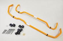 ゴルフ7 GTI用 NEUSPEED強化スタビライザー