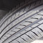 NANKANG NS-20 225/55R18