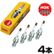 NGK PFR7G-11S